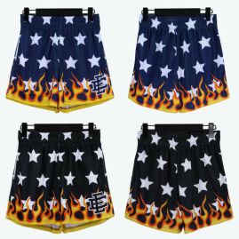 Picture for category Eric Emanuel Pants Short